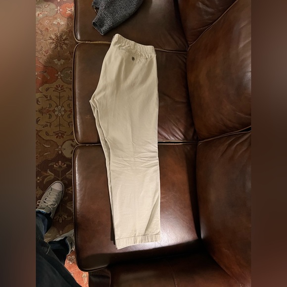 FILSON - 38 x 30 Trim Fit pants - Picture 3 of 9